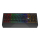 AOC GK200 Gaming Rainbow LX GK200D3UH - 1062177 - zdjęcie 3